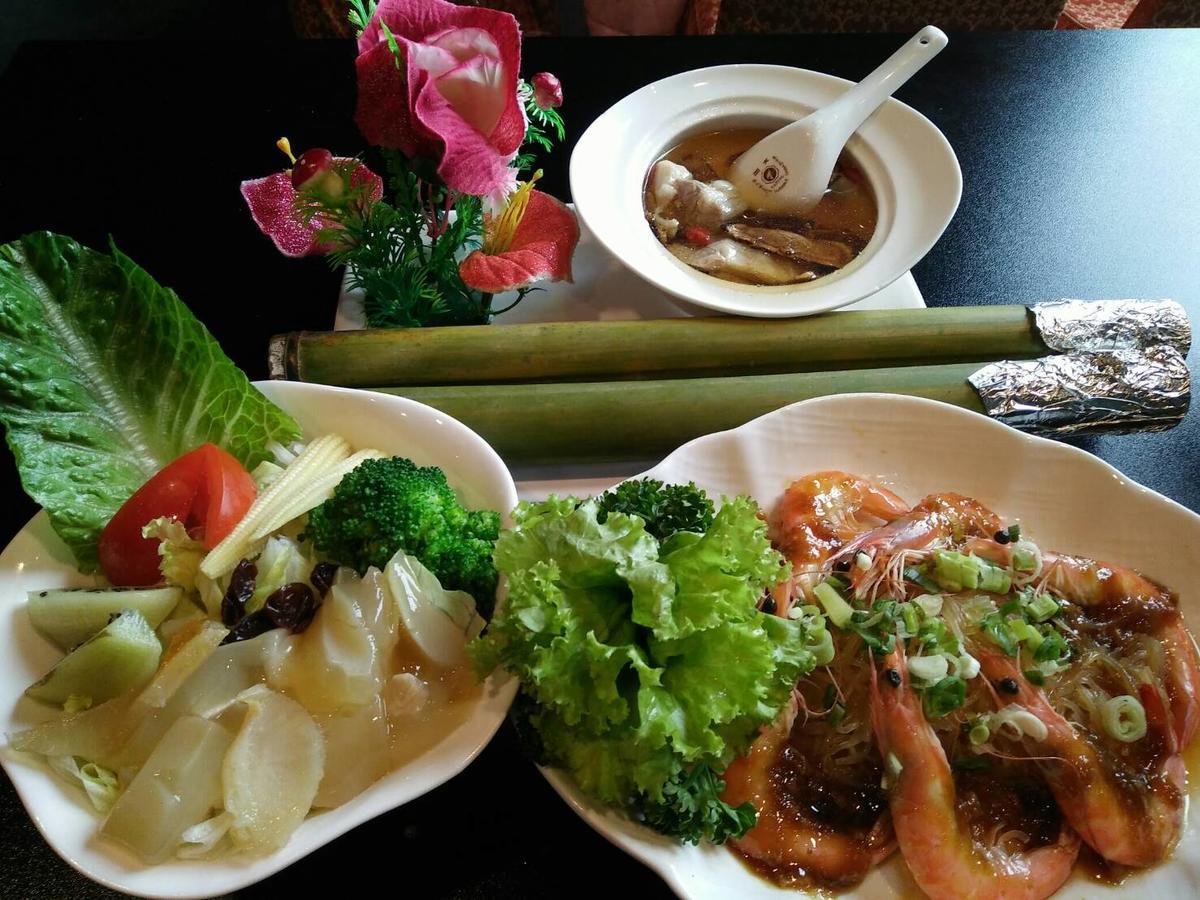 花蓮星晟棧飯店starry Inn近太平洋新城車站 מראה חיצוני תמונה