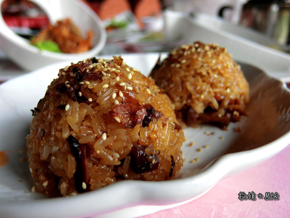 花蓮星晟棧飯店starry Inn近太平洋新城車站 מראה חיצוני תמונה