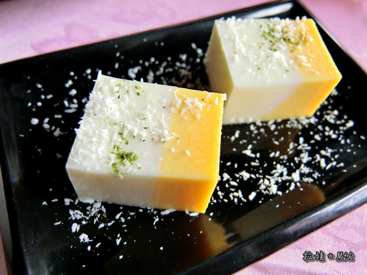 花蓮星晟棧飯店starry Inn近太平洋新城車站 מראה חיצוני תמונה